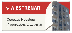 Ventas