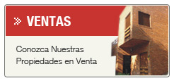 Ventas